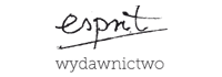 Espirit Wydawnictwo logo