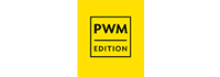 PWM logo