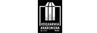 Księgarnia akademicka logo